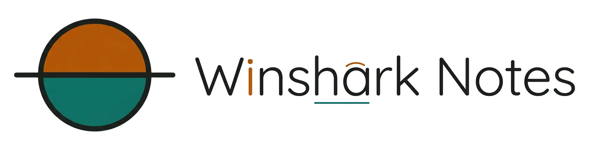 winsharkinfoau.com